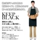 ����� ��ݤ����ץ��� T-9104 KEEPBLACK