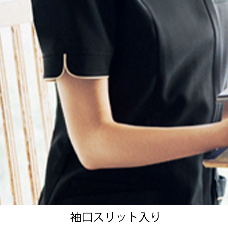 [�߸˸¤�]������ ���դ�Ⱦµ���㥱�å� CL-0227 Calala