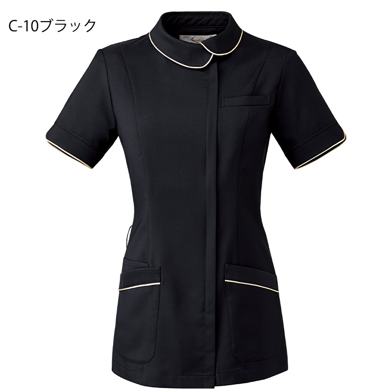 [�߸˸¤�]������ ���դ�Ⱦµ���㥱�å� CL-0227 Calala