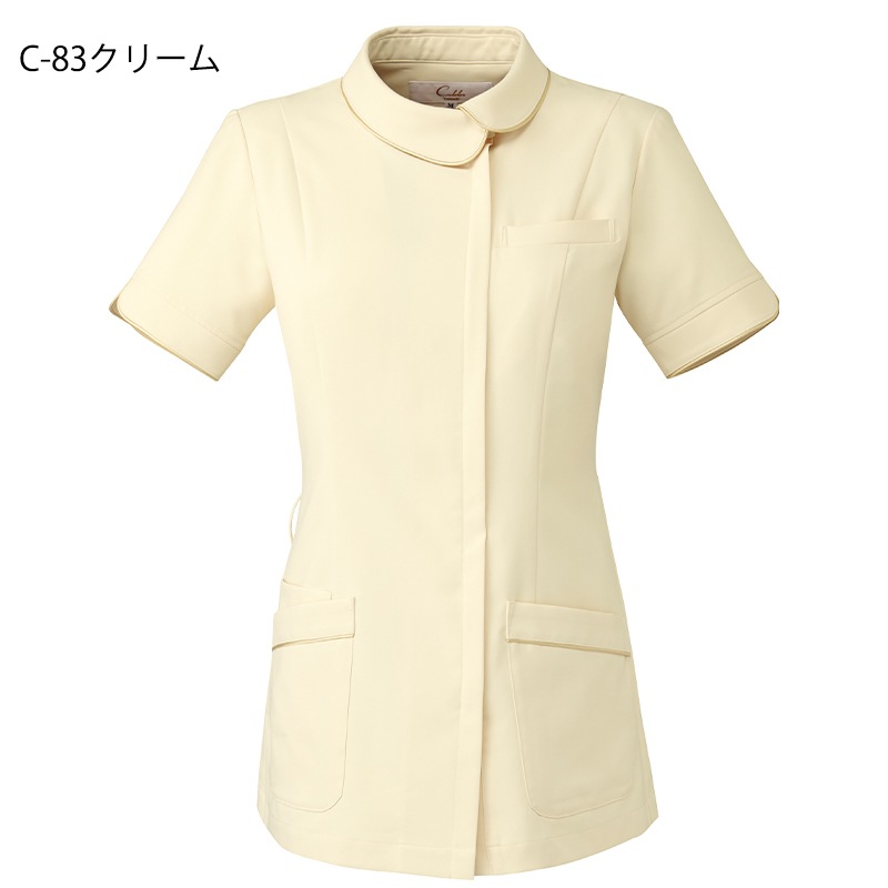 [�߸˸¤�]������ ���դ�Ⱦµ���㥱�å� CL-0227 Calala