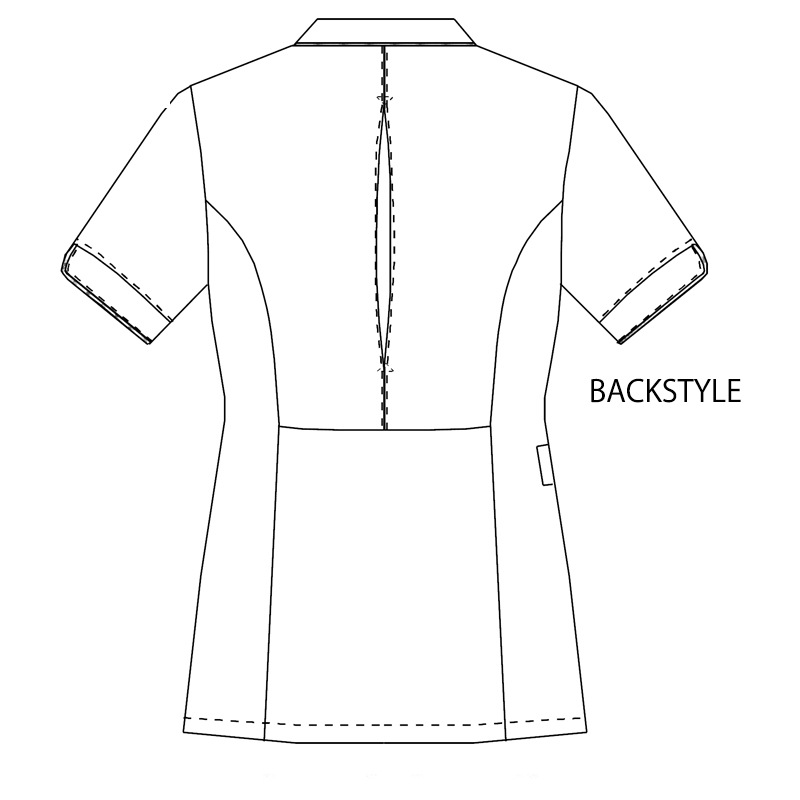 [�߸˸¤�]������ ���դ�Ⱦµ���㥱�å� CL-0227 Calala