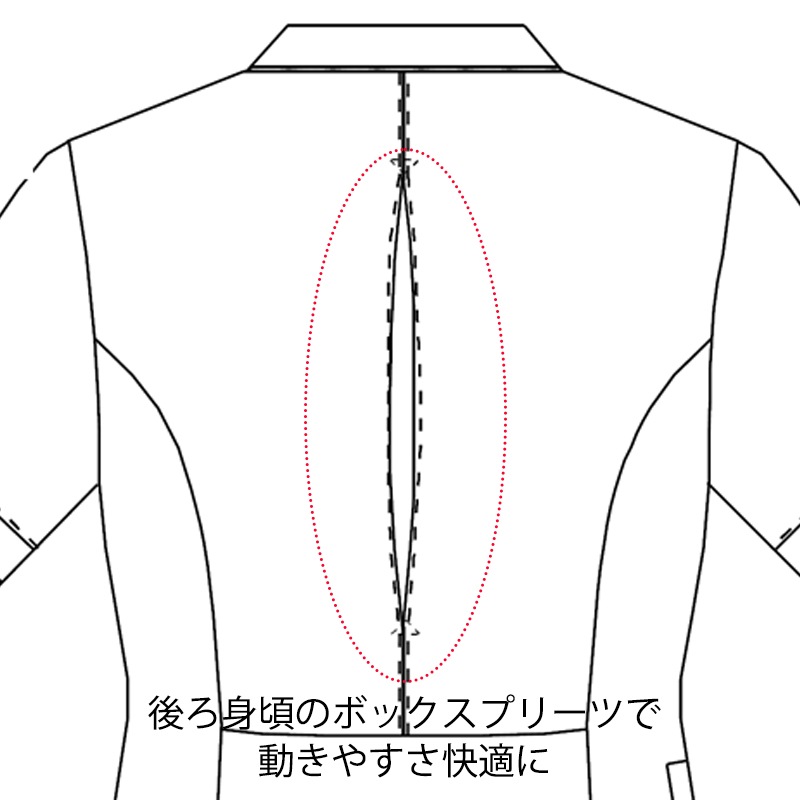 [�߸˸¤�]������ ���դ�Ⱦµ���㥱�å� CL-0227 Calala