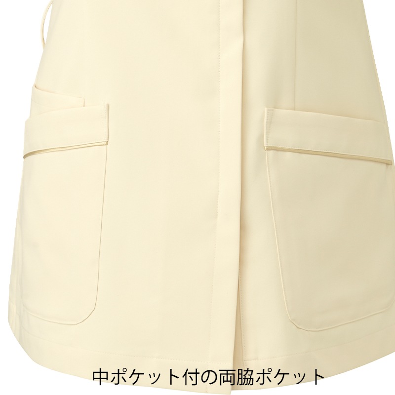 [�߸˸¤�]������ ���դ�Ⱦµ���㥱�å� CL-0227 Calala