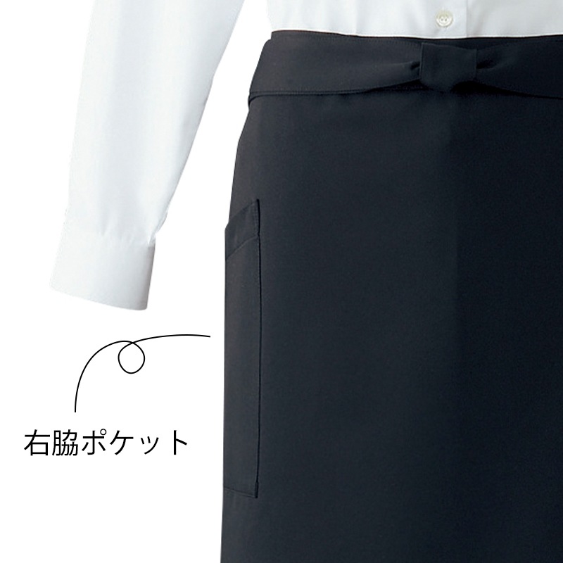 ����� ����ꥨ���ץ��� ���󥰥��ץ��� A-6619 �� ������ ��������å��� ���� ���� ���ե� �쥹�ȥ�� ���� ARBE