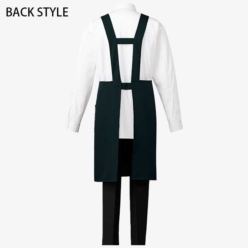 パデットロングベスト ラディエイト 福袋 門倉太久斗/22世紀ジェダイ jersey midi dress sand / TXA-TENGA