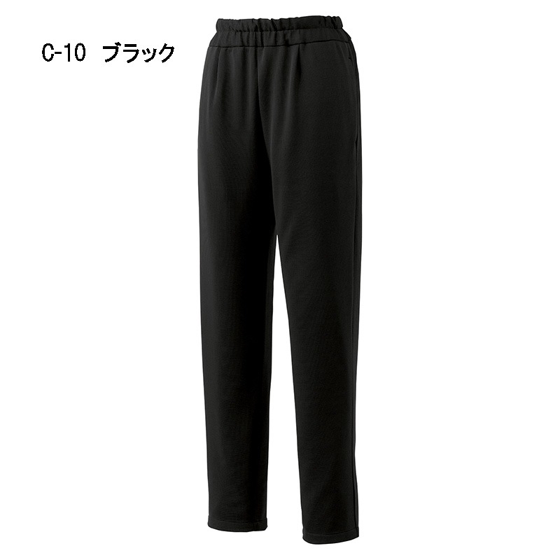 ��ʥ��� ���� ������֥ѥ�� UN0077 ������ �˥å� ���ȥ�å� ���ˤ��� ��5�� S��3L ��ǥ����� ��� ��� ���� UNITE