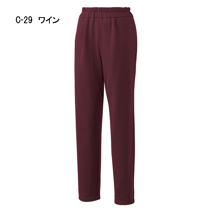 ��ʥ��� ���� ������֥ѥ�� UN0077 ������ �˥å� ���ȥ�å� ���ˤ��� ��5�� S��3L ��ǥ����� ��� ��� ���� UNITE