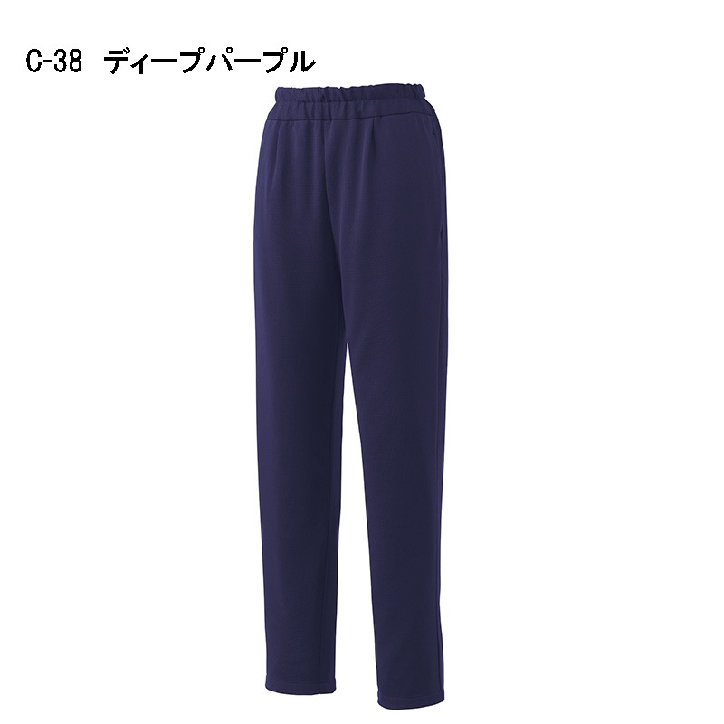 ��ʥ��� ���� ������֥ѥ�� UN0077 ������ �˥å� ���ȥ�å� ���ˤ��� ��5�� S��3L ��ǥ����� ��� ��� ���� UNITE