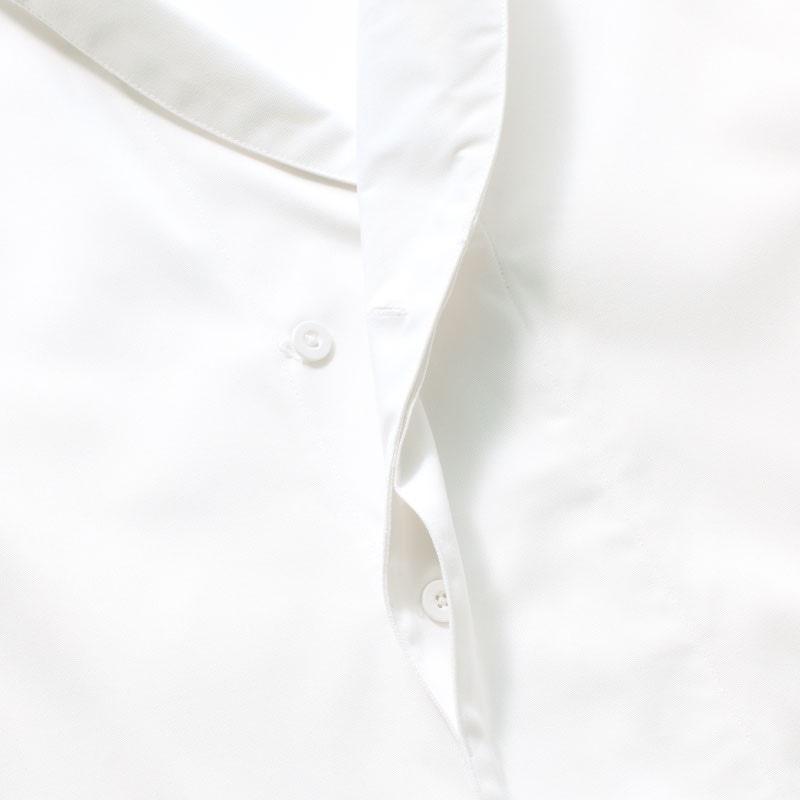   DN-8906 ˽ Ȭʬµ  ˼ ˣ    ARBE