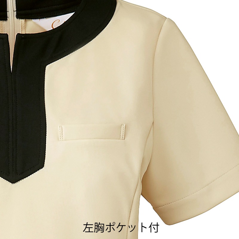 ������ �Х����顼����˥å� CL-0203 Calala