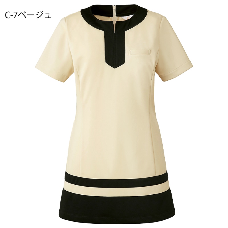 ������ �Х����顼����˥å� CL-0203 Calala