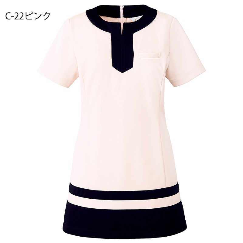 ������ �Х����顼����˥å� CL-0203 Calala