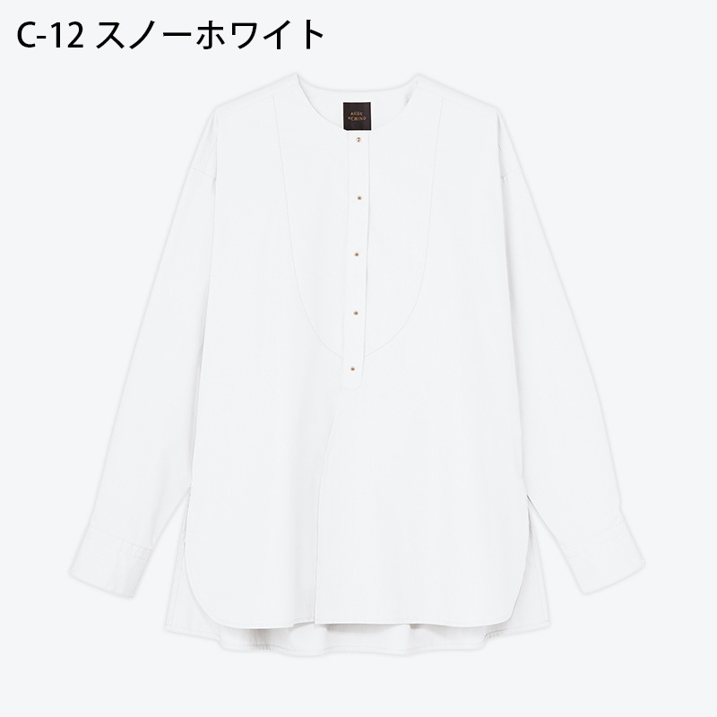 ����٥�磻��� ����� RW-0001 ���� Ĺµ 