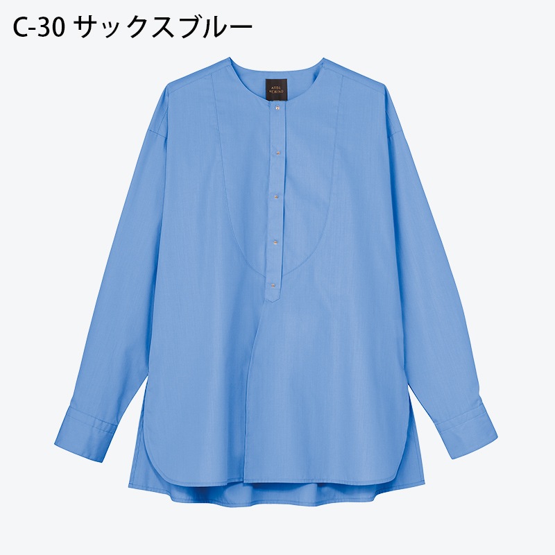 ����٥�磻��� ����� RW-0001 ���� Ĺµ 