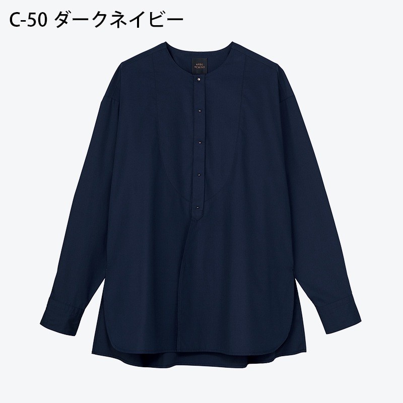 ����٥�磻��� ����� RW-0001 ���� Ĺµ 