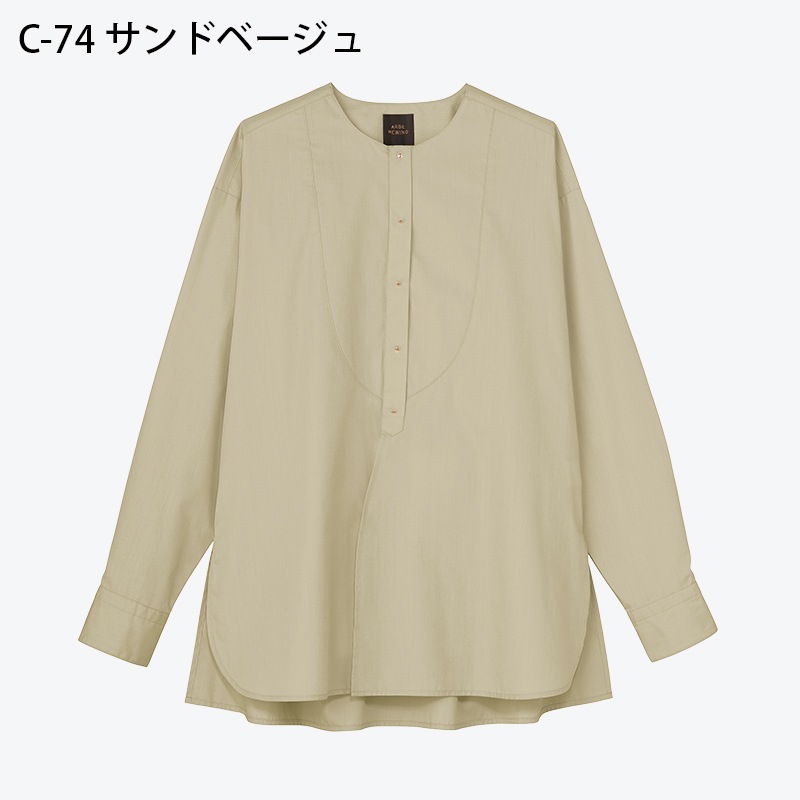 ����٥�磻��� ����� RW-0001 ���� Ĺµ 