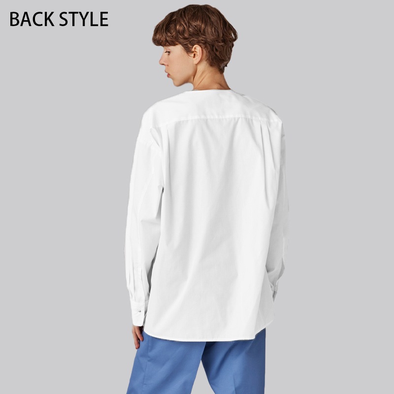 ����٥�磻��� ����� RW-0001 ���� Ĺµ 