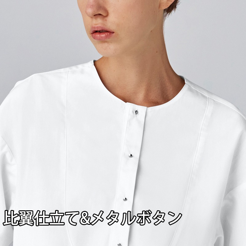 ����٥�磻��� ����� RW-0001 ���� Ĺµ 