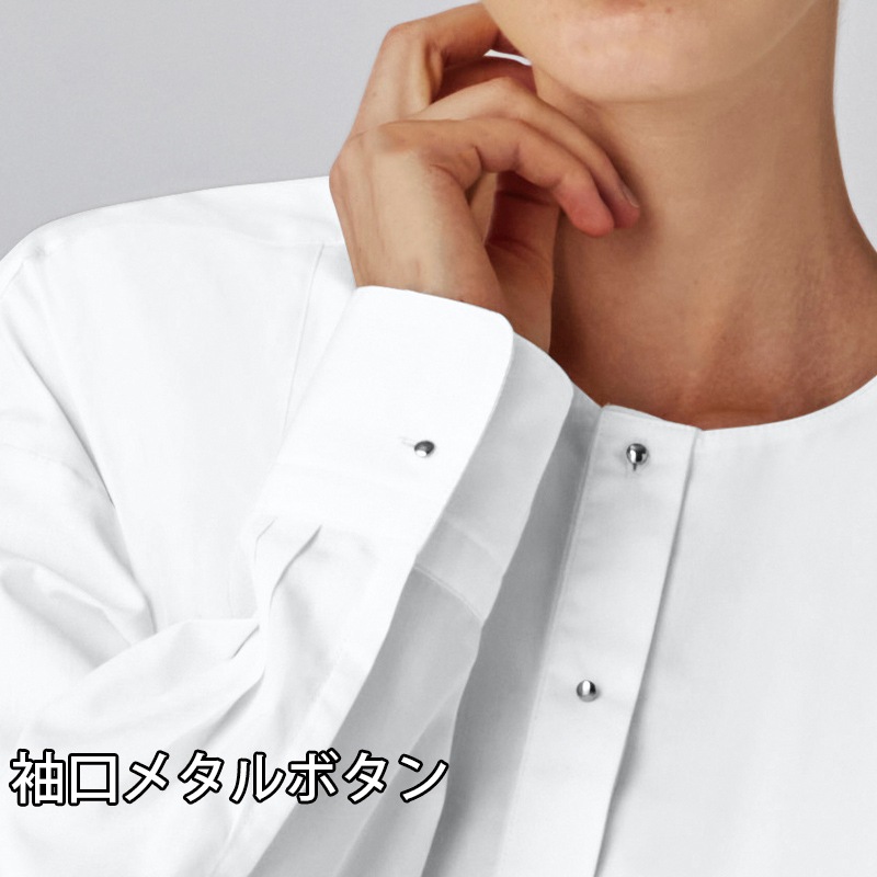 ����٥�磻��� ����� RW-0001 ���� Ĺµ 