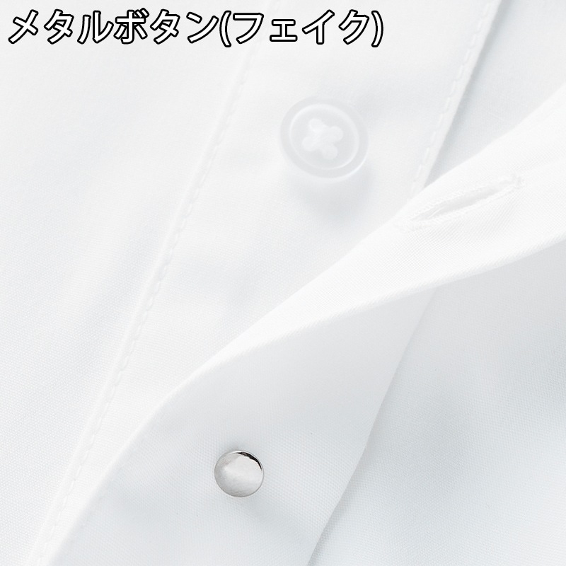 ����٥�磻��� ����� RW-0001 ���� Ĺµ 