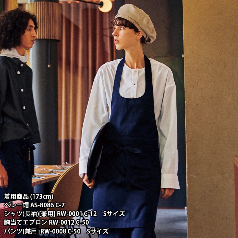 ����٥�磻��� ����� RW-0001 ���� Ĺµ 