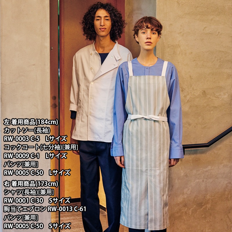 ����٥�磻��� ����� RW-0001 ���� Ĺµ 