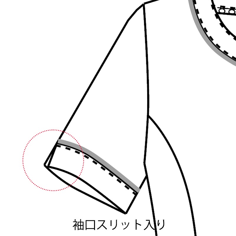 [�߸˸¤�]������ �˥åȥ���˥å� CL-0204 Calala