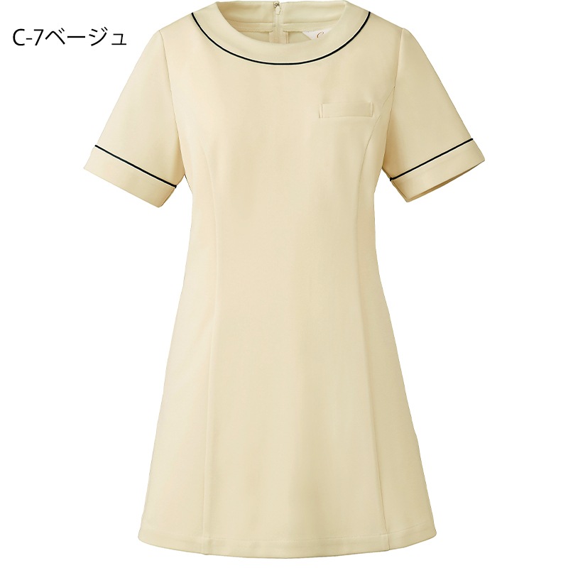 [�߸˸¤�]������ �˥åȥ���˥å� CL-0204 Calala