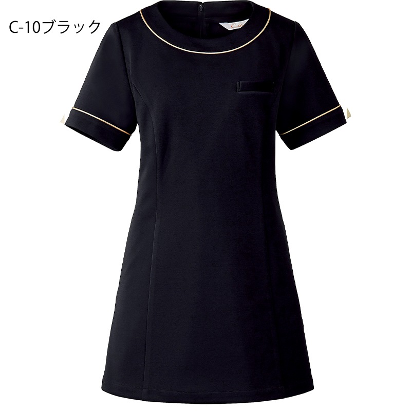 [�߸˸¤�]������ �˥åȥ���˥å� CL-0204 Calala