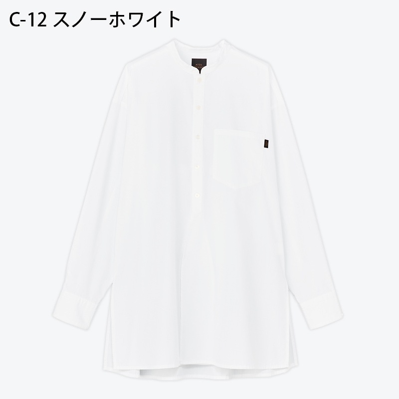 ٥磻  RW-0002  Ĺµ