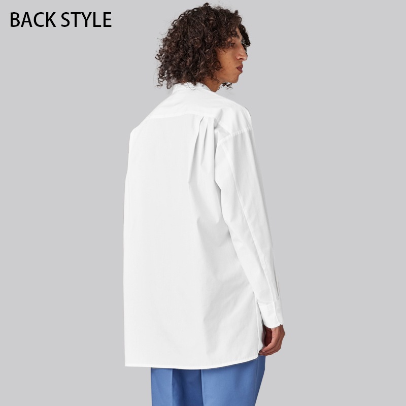 ٥磻  RW-0002  Ĺµ