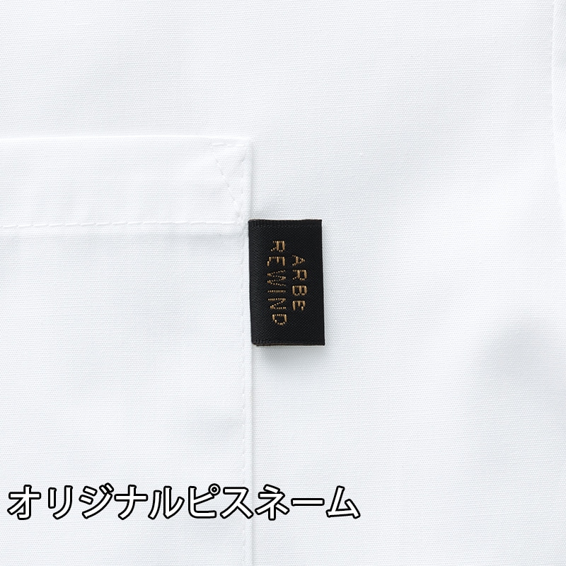 ٥磻  RW-0002  Ĺµ