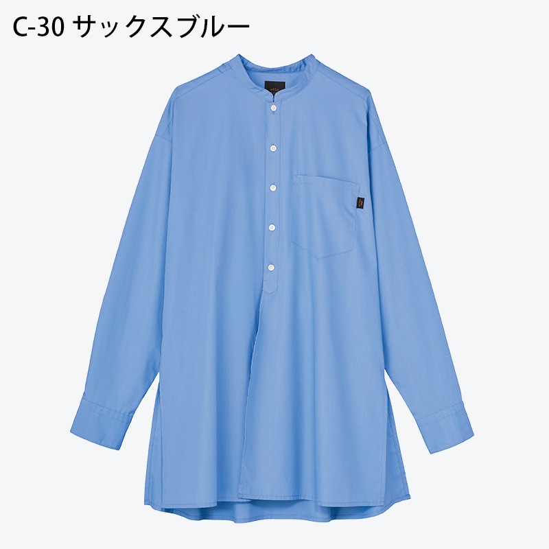 ٥磻  RW-0002  Ĺµ