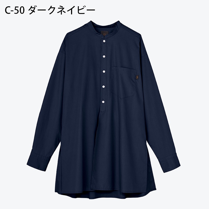 ٥磻  RW-0002  Ĺµ