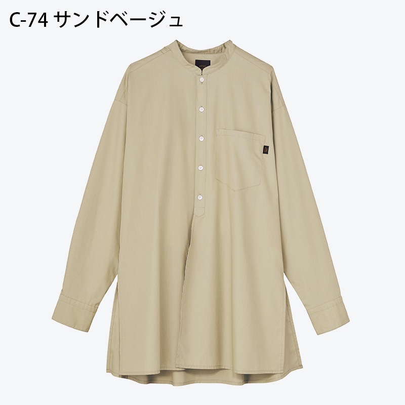 ٥磻  RW-0002  Ĺµ