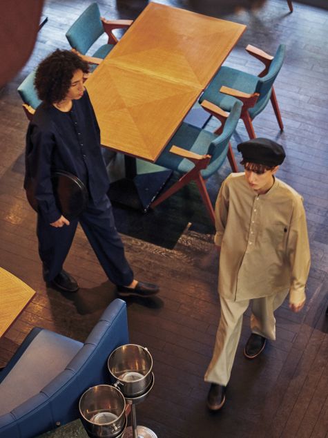 ٥磻  RW-0002  Ĺµ