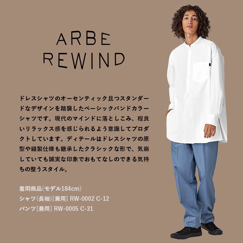 ٥磻  RW-0002  Ĺµ