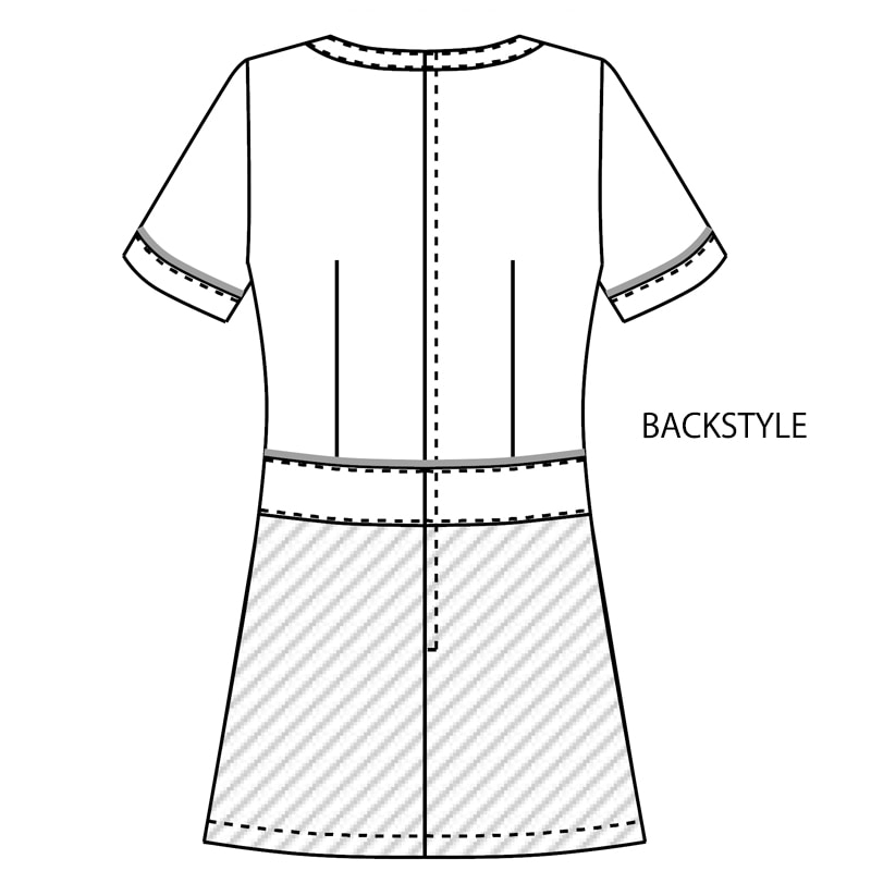 [�߸˸¤�]������ �Х����顼����˥å� CL-0205 Calala