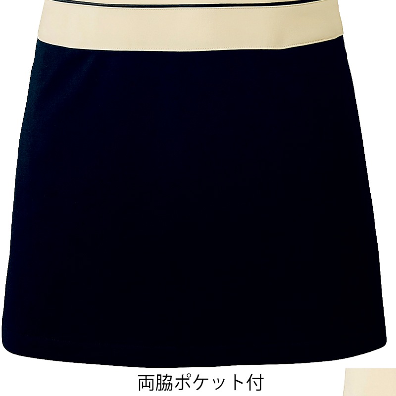 [�߸˸¤�]������ �Х����顼����˥å� CL-0205 Calala