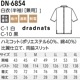   DN-6854 Ⱦµ ۴® ä      ¿ ˣ  ɤ  ARBE