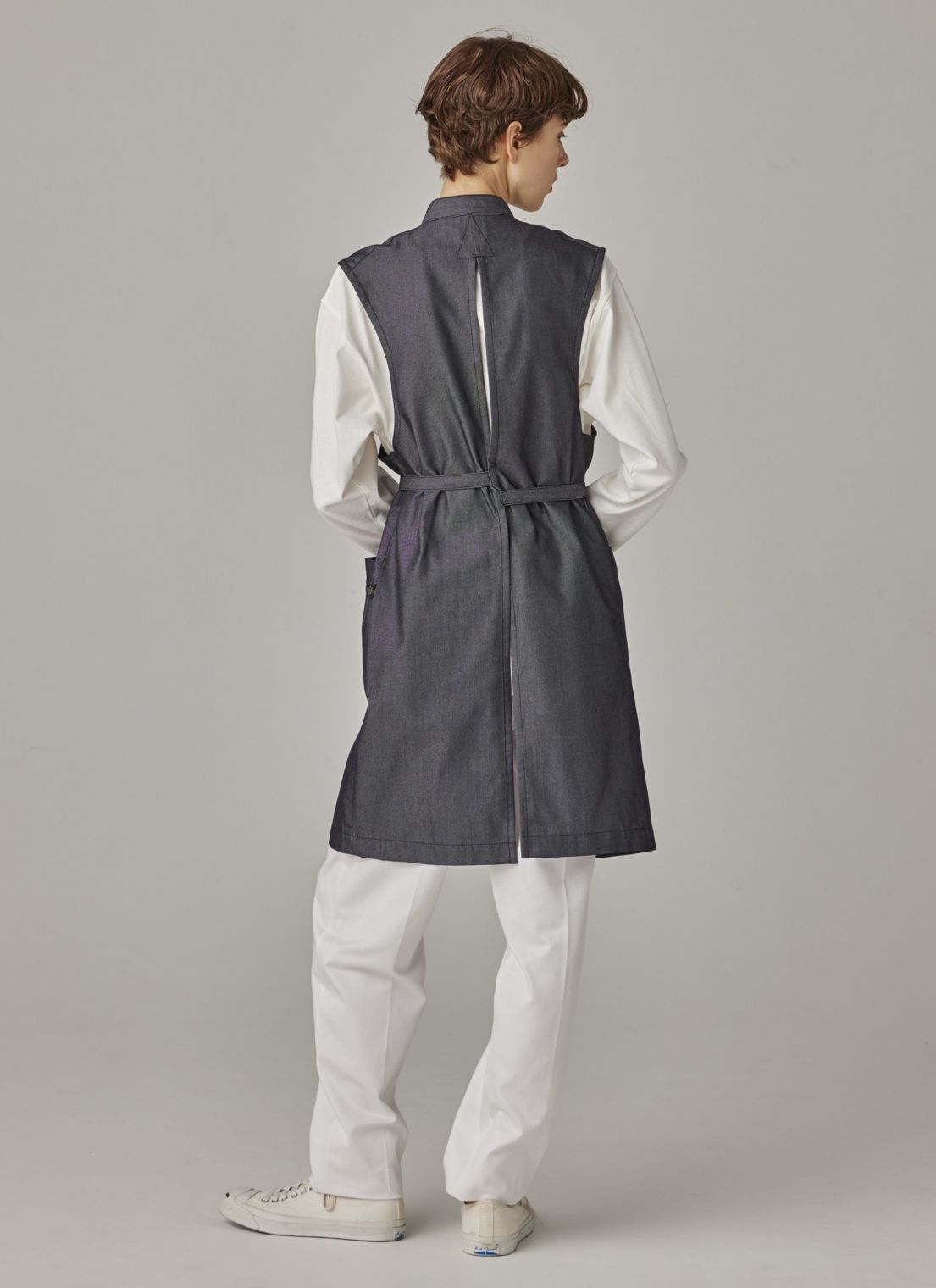 ����٥�磻��� ���åȥ��� RW-0003 ���� Ĺµ 