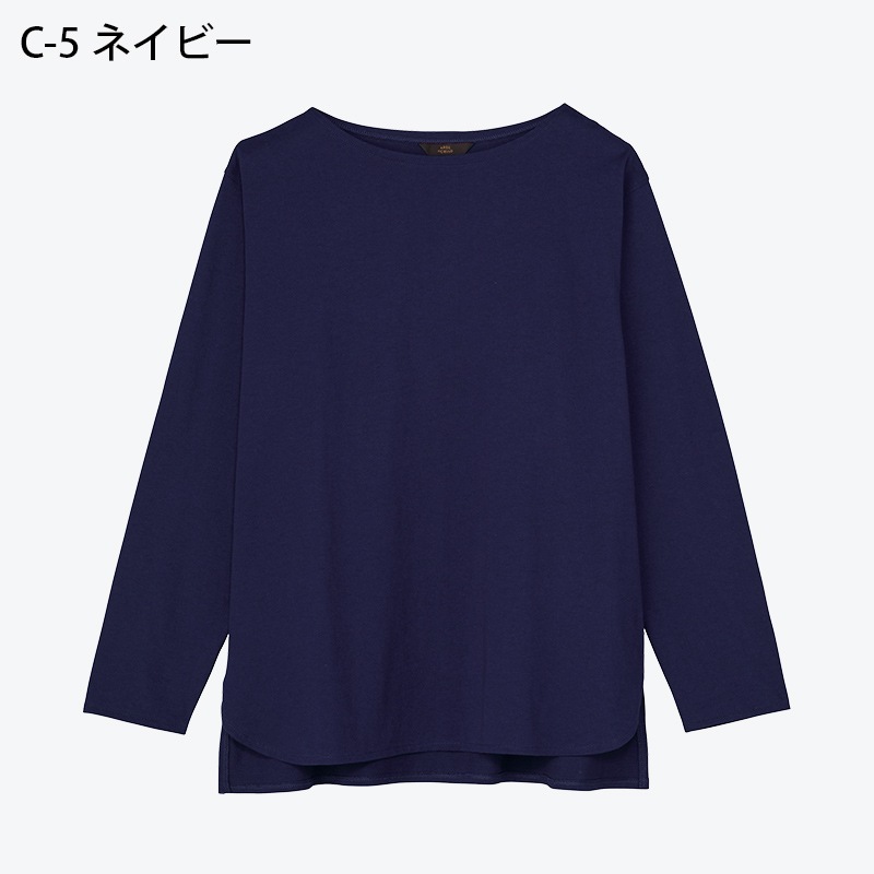 ����٥�磻��� ���åȥ��� RW-0003 ���� Ĺµ 