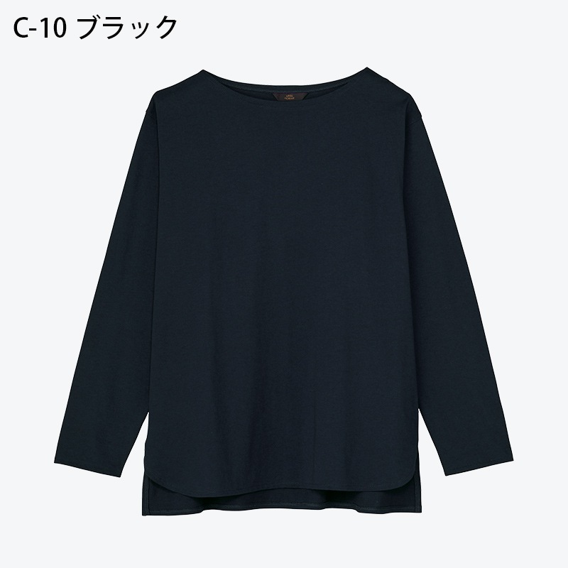 ����٥�磻��� ���åȥ��� RW-0003 ���� Ĺµ 