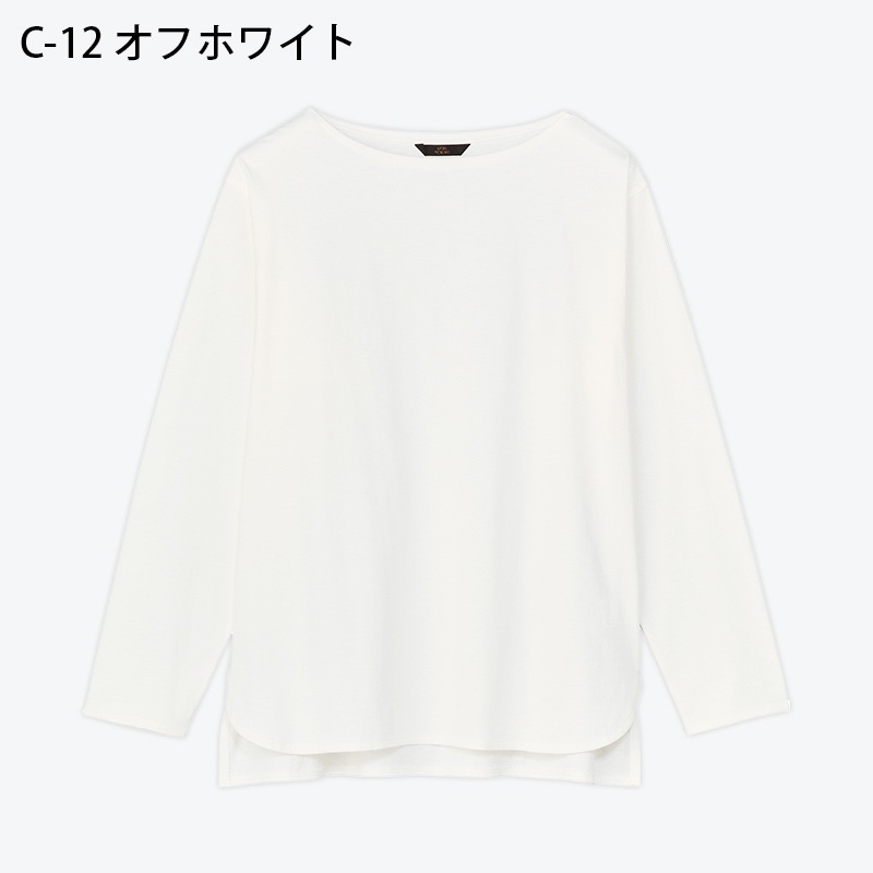 ����٥�磻��� ���åȥ��� RW-0003 ���� Ĺµ 