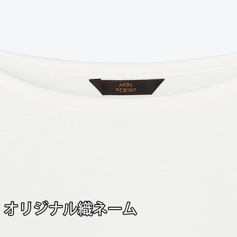 ����٥�磻��� ���åȥ��� RW-0003 ���� Ĺµ 