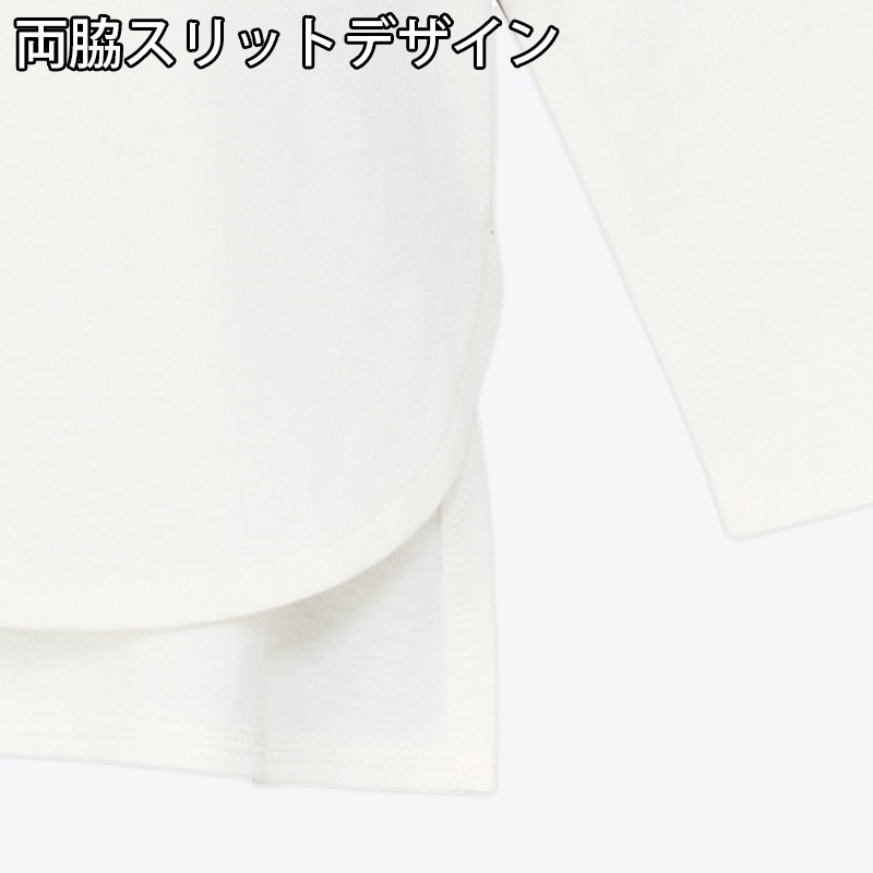 ����٥�磻��� ���åȥ��� RW-0003 ���� Ĺµ 