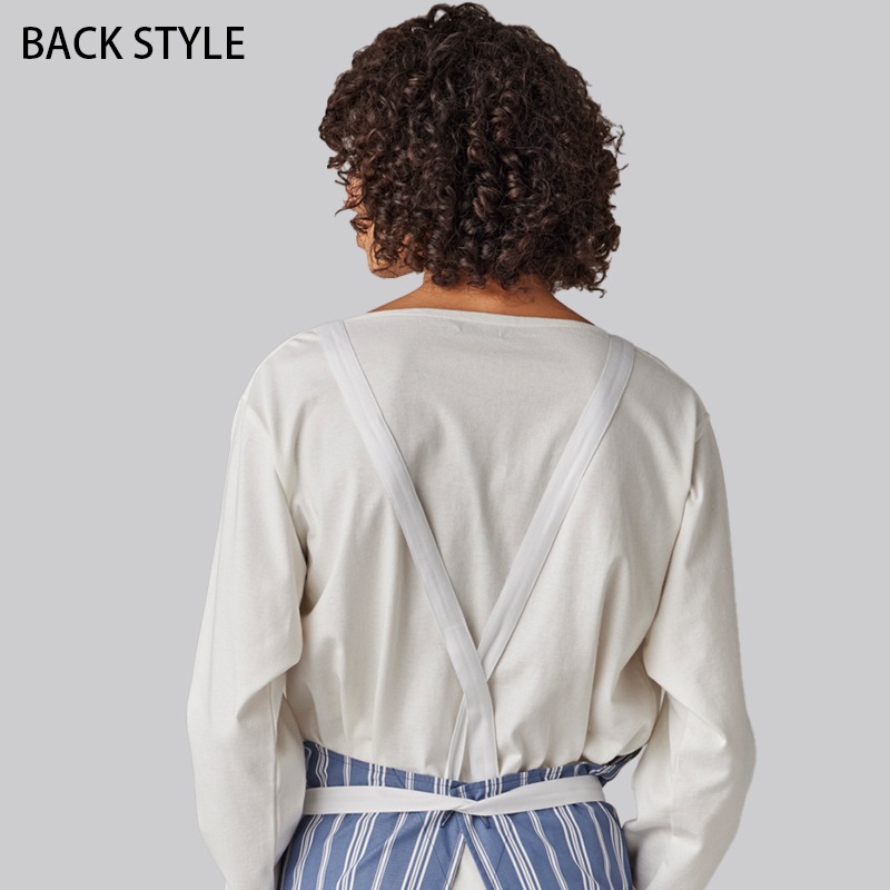 ����٥�磻��� ���åȥ��� RW-0003 ���� Ĺµ 