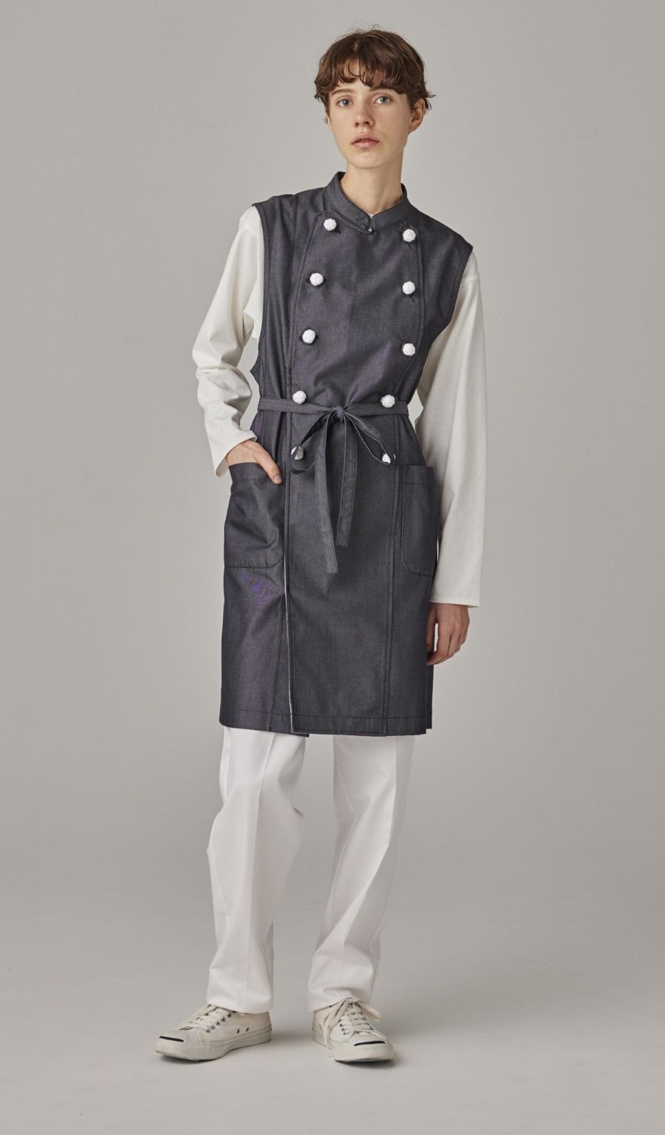 ����٥�磻��� ���åȥ��� RW-0003 ���� Ĺµ 