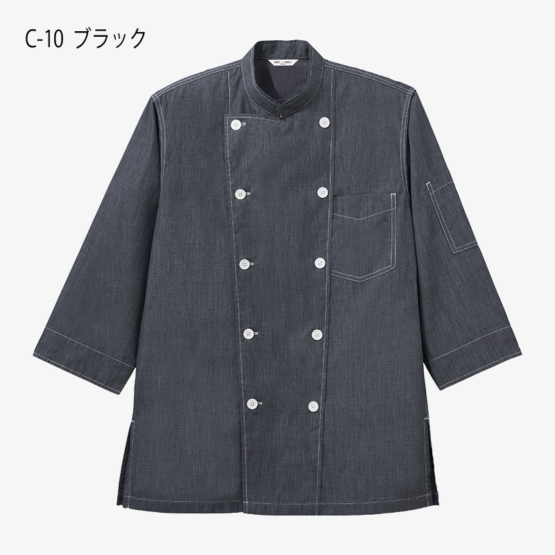 ����� ���å������ AS8900 ���󥬥꡼ ��ʬµ ARBE