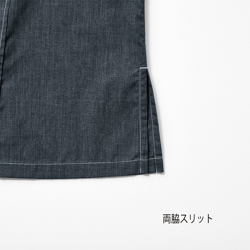 ����� ���å������ AS8900 ���󥬥꡼ ��ʬµ ARBE